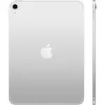 Планшет Apple iPad 2025 A3355(11