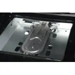 Плита газовая GEFEST ПГ 6100-02 0309
