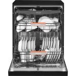 Посудомоечная машина Weissgauff DW 996 Touch Inverter Dual Fan Dry