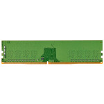 Память DIMM DDR4 16Гб 2666МГц Kingston (21300Мб/с, CL19, 288-pin)
