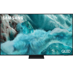 QLED-телевизор Samsung QE55Q7F5AUX (55