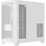 Корпус Formula CRYSTAL Z6 FLOE (Midi-Tower)