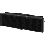 Кулер Thermalright Frozen Magic 360 V2 ARGB
