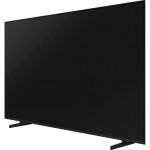 LED-телевизор Samsung UE75M1EHAU (75