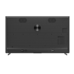 MiniLED-телевизор Skyworth 75X85G (75
