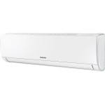 Настенная сплит-система Samsung AR07TQHQAUR