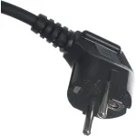Плита газовая Midea MFO-M4G20T0E(SL)