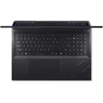 Ноутбук Acer Predator Helios 18 AI PH18-73-90RU (Intel Core Ultra 9 275HX 2.7 Ггц/16 ГБ DDR5 4000 МГц/18