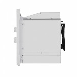 Микроволновая печь Maunfeld MBMO.20.2PGW