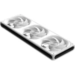 Кулер Formula Air Fusion 3 LT ARGB