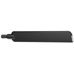 MikroTik HGO-antenna-OUT