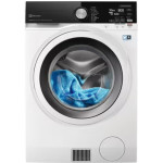 Стиральная машина Electrolux EW9WN249W