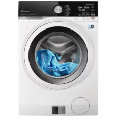 Стиральная машина Electrolux EW9WN249W [EW9WN249W]