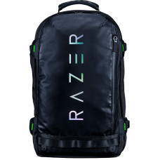 Рюкзак Razer Rogue Backpack 17.3 V3 Chromatic Edition [RC81-03650116-0000]