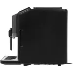 Кофемашина Bosch TIE20504