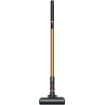 Вертикальный пылесос Dyson Pencil Wash WR 04