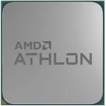 Процессор AMD Athlon PRO 300GE (3400MHz, AM4)