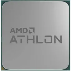 Процессор AMD Athlon PRO 300GE (3400MHz, AM4)