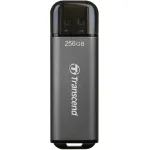 Накопитель USB Transcend TS256GJF920