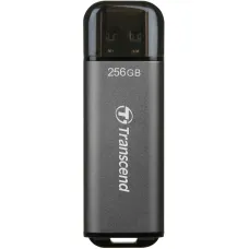 Накопитель USB Transcend TS256GJF920