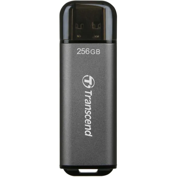 Накопитель USB Transcend TS256GJF920