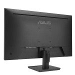 Монитор ASUS VA249QG (23,8