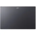 Ноутбук Acer Aspire A515-58P-759A (Intel Core i7 1355U 1.7 ГГц/16 ГБ LPDDR5/15.6