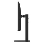 Монитор LG 32U720A-B (31,5