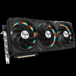 Видеокарта GeForce RTX 4090 2535МГц 24Гб Gigabyte GAMING OC (PCI-E 4.0x16, GDDR6X, 384бит, 1xHDMI, 3xDP)