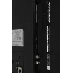NanoCell-телевизор LG 55NANO80A6B (55