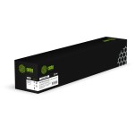 Тонер-картридж Cactus CS-VLC7120BK (черный; 23600стр; VersaLink C7120, C7125, C7130)