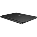 Ноутбук MSI Prestige 14 AI+ Evo C2VMG-026RU (Intel Core Ultra 7 258V 2.2 ГГц/32 ГБ LPDDR5x 8533 МГц/14