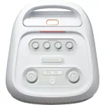 Музыкальный центр JBL Partybox Stage 320