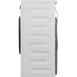 Стиральная машина Beko WRE6512ZAW(фронтальная средняя, класс стирки/отжима/э.потребления: A/C/A , макс: 6кг, 1000 об/мин, защита: частичная, 60x84x41.5см, белый)