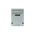 ИБП Бастион СКАТ-1200Д исп.2 (резервный, 120ВА, 60Вт)