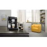 Кофемашина De'Longhi Magnifica Evo ECAM290.61