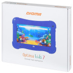 Планшет Digma Optima Kids 7(7