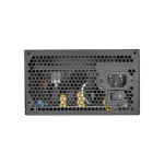Блок питания Thermaltake 750W TR2 S (ATX, 750Вт, ATX12V 2.3, WHITE)