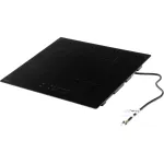 Индукционная варочная поверхность VITEK VHI6410