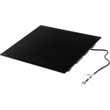 Индукционная варочная поверхность VITEK VHI6410 [VHI6410]