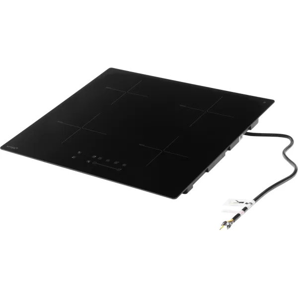 Индукционная варочная поверхность VITEK VHI6410