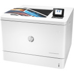 Принтер HP Color LaserJet Enterprise M751dn (лазерная, цветная, A3, 1536Мб, 1200x1200dpi, авт.дуплекс, 150'000стр в мес, RJ-45, USB, WEB)