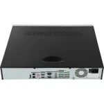 Видеорегистратор Hikvision DS-7764NI-M4(NVR (сетевой), количество каналов: 64, разрешение видеозаписи: 7680x4320)