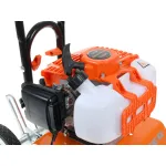 Культиватор Carver T-300