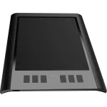 Huion HS95