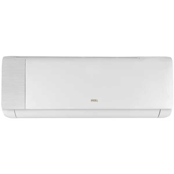 Настенная сплит-система Centek CT-65K07 WIFI