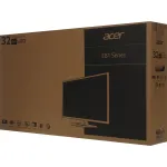 Монитор Acer EB321HQUCbidpx (31,5