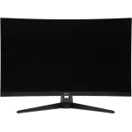 Монитор ASUS TUF GAMING VG328H1B (31,5