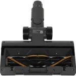 Ручной пылесос Dreame R20 Aqua