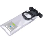 Cactus CS-EPT01D200 (голубой; 220стр; WorkForce Pro WF-C529R, C529RDTW, C529RDTW EPP)